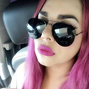 Meet your Posher, Daysi